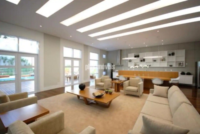 Imagem Apartamento com 2 Quartos à Venda, 76 m² em Jardim Paulista - São Paulo Imagem Apartamento com 2 Quartos à Venda, 76 m² em Jardim Paulista - São Paulo