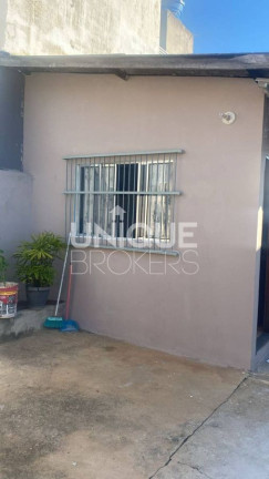 Imagem Casa com 3 Quartos à Venda, 175 m² em Parque Residencial Jundiaí - Jundiaí