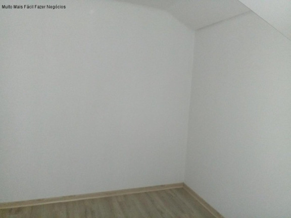 Imagem Apartamento com 3 Quartos à Venda, 141 m² em Logradouro - Nova Petrópolis Imagem Apartamento com 3 Quartos à Venda, 141 m² em Logradouro - Nova Petrópolis