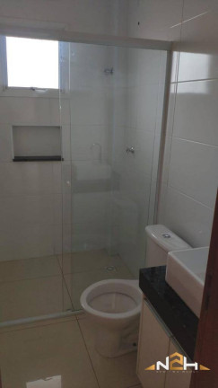 Imagem Apartamento com 1 Quarto à Venda, 101 m² em Vila Esperança - São Paulo