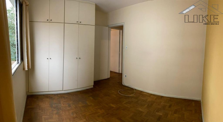 Imagem Imóvel com 3 Quartos à Venda, 127 m² em Vila Betânia - São José Dos Campos Imagem Imóvel com 3 Quartos à Venda, 127 m² em Vila Betânia - São José Dos Campos