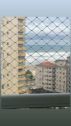 Imagem Apartamento com 2 Quartos à Venda, 72 m² em Aviação - Praia Grande Imagem Apartamento com 2 Quartos à Venda, 72 m² em Aviação - Praia Grande