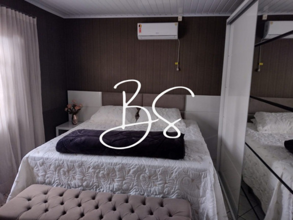 Imagem Casa com 3 Quartos à Venda, 300 m² em Xv De Novembro - Igrejinha