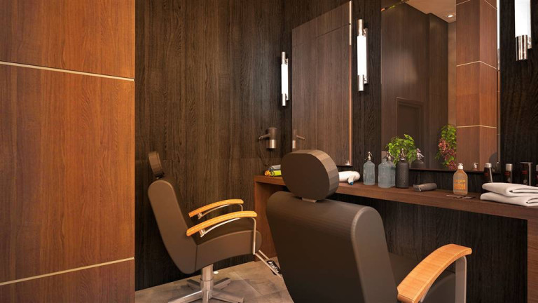 Imagem Apartamento com 3 Quartos à Venda, 128 m² em Forte - Praia Grande