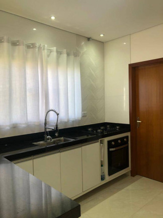 Imagem Casa de Condomínio com 3 Quartos à Venda, 360 m² em Rosário - Atibaia Imagem Casa de Condomínio com 3 Quartos à Venda, 360 m² em Rosário - Atibaia