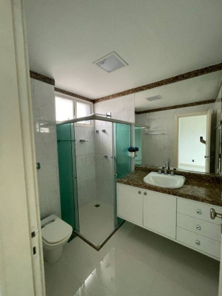 Imagem Apartamento com 5 Quartos à Venda, 350 m² em Treze De Julho - Aracaju Imagem Apartamento com 5 Quartos à Venda, 350 m² em Treze De Julho - Aracaju