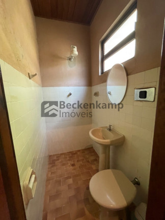 Imagem Casa com 2 Quartos à Venda, em São João Batista - Volta Redonda Imagem Casa com 2 Quartos à Venda, em São João Batista - Volta Redonda