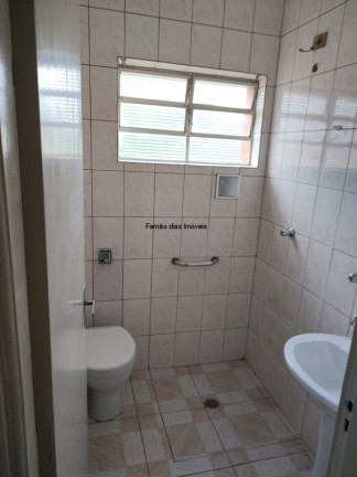 Imagem Apartamento com 2 Quartos à Venda, 65 m² em Centro - Mairiporã Imagem Apartamento com 2 Quartos à Venda, 65 m² em Centro - Mairiporã