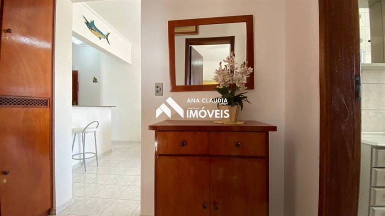 Imagem Apartamento com 2 Quartos à Venda, 107 m² em Balneario Costa Do Sol - Mongagua