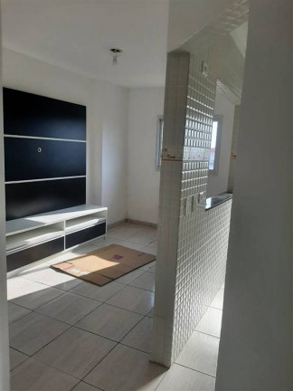 Imagem Apartamento com 1 Quarto à Venda ou Locação, 50 m² em Tupi - Praia Grande