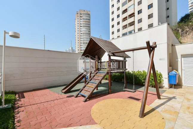 Imagem Apartamento com 3 Quartos à Venda, 156 m² em Vila Mariana - São Paulo Imagem Apartamento com 3 Quartos à Venda, 156 m² em Vila Mariana - São Paulo