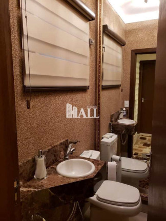 Imagem Casa com 2 Quartos à Venda, 392 m² em Loteamento Recanto Do Lago - São José Do Rio Preto Imagem Casa com 2 Quartos à Venda, 392 m² em Loteamento Recanto Do Lago - São José Do Rio Preto