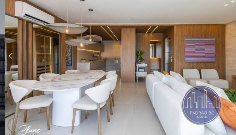 Imagem Apartamento à Venda, 160 m² em Juvevê - Curitiba Imagem Apartamento à Venda, 160 m² em Juvevê - Curitiba