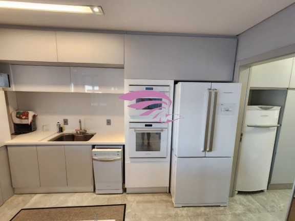 Imagem Imóvel com 4 Quartos à Venda, 184 m² em Praia Brava De Itajaí - Itajaí Imagem Imóvel com 4 Quartos à Venda, 184 m² em Praia Brava De Itajaí - Itajaí