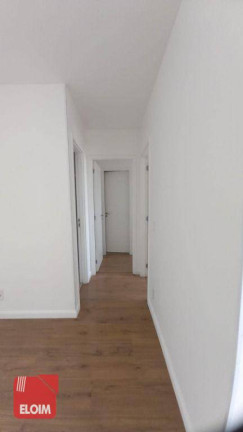 Imagem Apartamento com 2 Quartos à Venda, 56 m² em Bom Retiro - São Paulo Imagem Apartamento com 2 Quartos à Venda, 56 m² em Bom Retiro - São Paulo