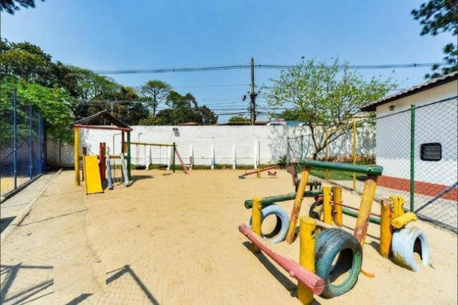 Imagem Apartamento com 2 Quartos à Venda, 58 m² em Demarchi - São Bernardo Do Campo Imagem Apartamento com 2 Quartos à Venda, 58 m² em Demarchi - São Bernardo Do Campo