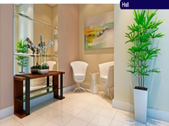 Imagem Apartamento com 2 Quartos à Venda, 54 m² em Vila Pires - Santo Andre Imagem Apartamento com 2 Quartos à Venda, 54 m² em Vila Pires - Santo Andre