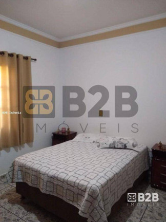 Imagem Casa com 2 Quartos à Venda, 164 m² em Vila Lemos - Bauru Imagem Casa com 2 Quartos à Venda, 164 m² em Vila Lemos - Bauru