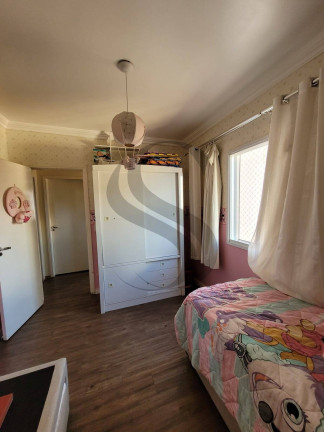 Imagem Casa com 3 Quartos à Venda, 140 m² em Jardim São Carlos - Sorocaba Imagem Casa com 3 Quartos à Venda, 140 m² em Jardim São Carlos - Sorocaba