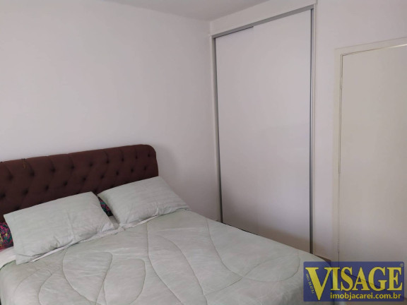Imagem Casa de Condomínio com 2 Quartos à Venda, em Jd. St. Maria - Jacareí Imagem Casa de Condomínio com 2 Quartos à Venda, em Jd. St. Maria - Jacareí