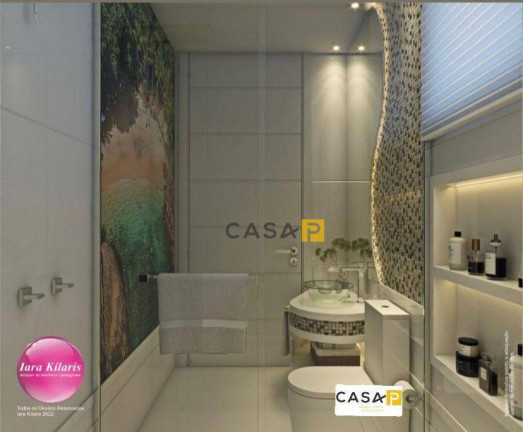 Imagem Casa com 3 Quartos à Venda, 468 m² em Residencial Pau Brasil - Americana Imagem Casa com 3 Quartos à Venda, 468 m² em Residencial Pau Brasil - Americana