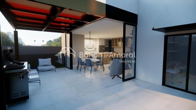 Imagem Apartamento com 3 Quartos à Venda, 260 m² em Taquaral - Campinas Imagem Apartamento com 3 Quartos à Venda, 260 m² em Taquaral - Campinas