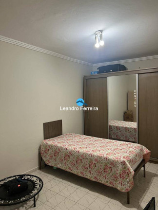 Imagem Casa com 2 Quartos à Venda, 156 m² em Centro - São Bernardo Do Campo Imagem Casa com 2 Quartos à Venda, 156 m² em Centro - São Bernardo Do Campo