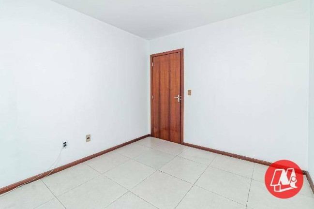 Imagem Apartamento com 2 Quartos para Alugar, 152 m² em Jardim Lindóia - Porto Alegre