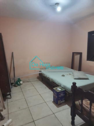 Imagem Casa com 2 Quartos à Venda, 125 m² em Jussara - Mongaguá Imagem Casa com 2 Quartos à Venda, 125 m² em Jussara - Mongaguá