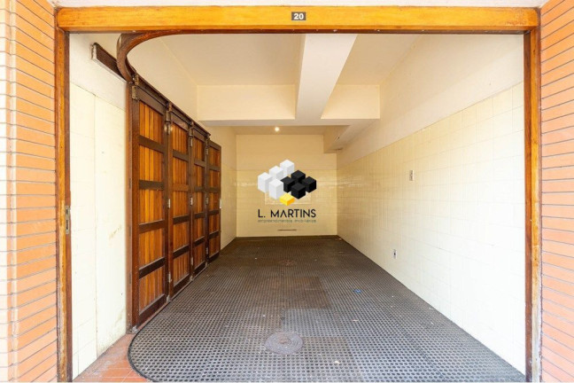 Imagem Apartamento com 3 Quartos à Venda, 125 m² em Menino Deus - Porto Alegre Imagem Apartamento com 3 Quartos à Venda, 125 m² em Menino Deus - Porto Alegre