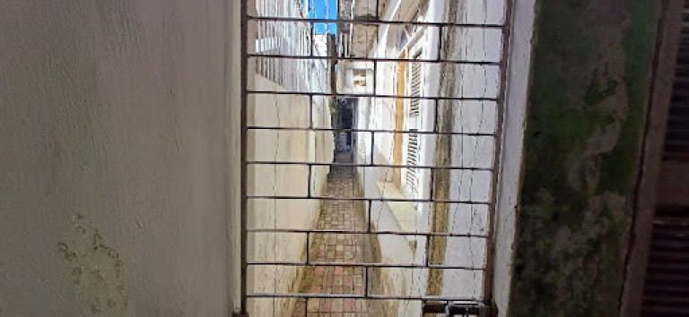 Imagem Casa com 4 Quartos à Venda, 1.089 m² em Montese - Fortaleza Imagem Casa com 4 Quartos à Venda, 1.089 m² em Montese - Fortaleza