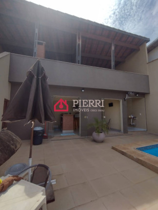 Imagem Sobrado com 4 Quartos à Venda, 515 m² em Pirituba - São Paulo Imagem Sobrado com 4 Quartos à Venda, 515 m² em Pirituba - São Paulo