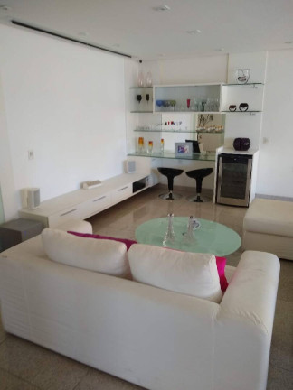 Imagem Apartamento com 4 Quartos à Venda, 300 m² em Meireles - Fortaleza Imagem Apartamento com 4 Quartos à Venda, 300 m² em Meireles - Fortaleza
