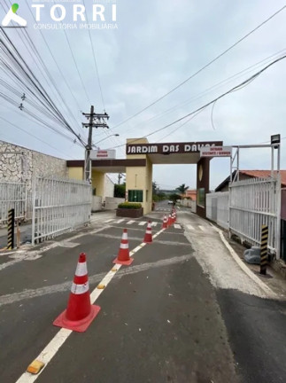Imagem Imóvel com 2 Quartos à Venda, 80 m² em Condomínio Jardim Das Dálias - Sorocaba