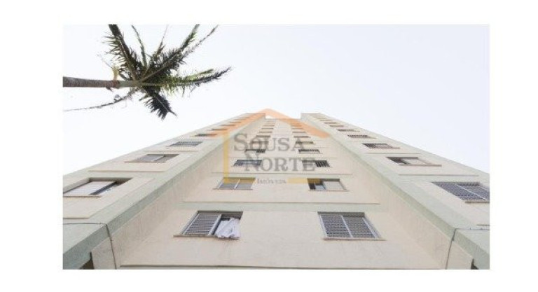 Imagem Apartamento com 2 Quartos à Venda, 62 m² em Vila Albertina - São Paulo Imagem Apartamento com 2 Quartos à Venda, 62 m² em Vila Albertina - São Paulo