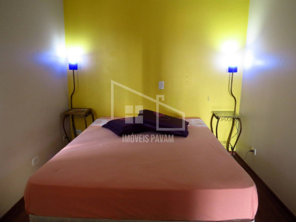 Imagem Sobrado com 3 Quartos à Venda, 315 m² em Independência - São Bernardo Do Campo Imagem Sobrado com 3 Quartos à Venda, 315 m² em Independência - São Bernardo Do Campo