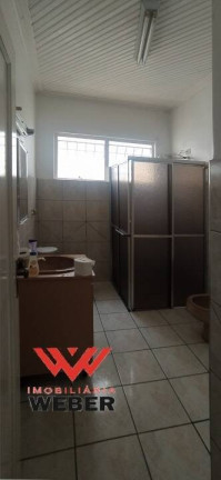 Imagem Casa com 3 Quartos à Venda, 264 m² em Centro - Sorocaba