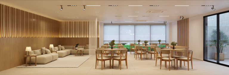 Imagem Apartamento com 3 Quartos à Venda, 116 m² em Barra Da Tijuca - Rio De Janeiro Imagem Apartamento com 3 Quartos à Venda, 116 m² em Barra Da Tijuca - Rio De Janeiro