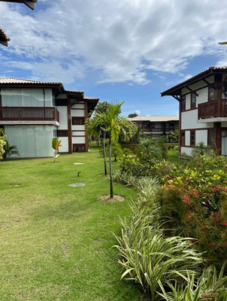 Imagem Casa de Vila com 2 Quartos à Venda, 56 m² em Praia Do Forte - Mata De São João Imagem Casa de Vila com 2 Quartos à Venda, 56 m² em Praia Do Forte - Mata De São João