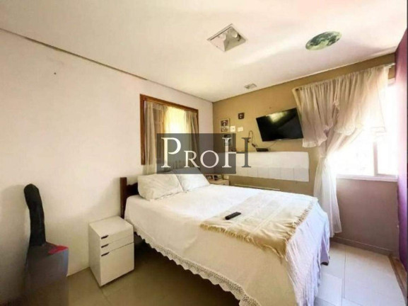 Imagem Cobertura com 3 Quartos à Venda, 130 m² em Santa Paula - São Caetano Do Sul Imagem Cobertura com 3 Quartos à Venda, 130 m² em Santa Paula - São Caetano Do Sul