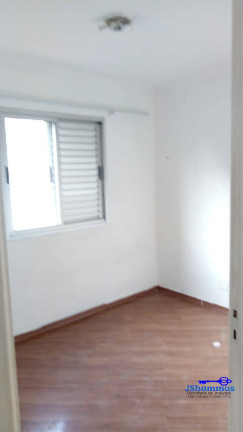 Imagem Apartamento com 2 Quartos à Venda, 48 m² em Jardim Celeste - São Paulo Imagem Apartamento com 2 Quartos à Venda, 48 m² em Jardim Celeste - São Paulo