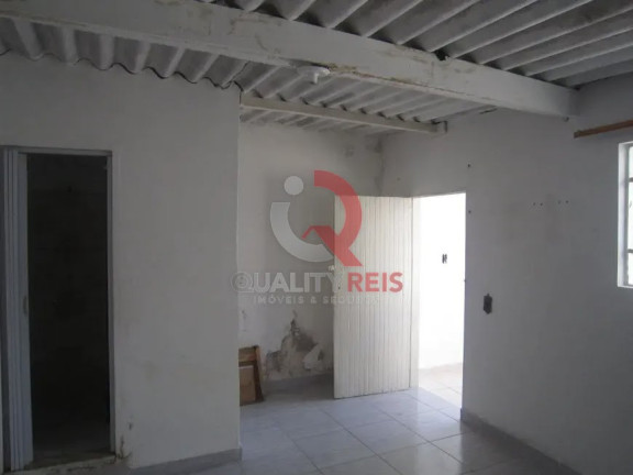 Imagem Sobrado com 2 Quartos à Venda, 100 m² em Vila Maria Alta - São Paulo Imagem Sobrado com 2 Quartos à Venda, 100 m² em Vila Maria Alta - São Paulo