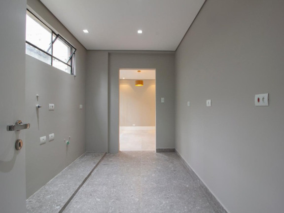 Imagem Imóvel com 3 Quartos à Venda, 178 m² em Jardim Paulista - São Paulo Imagem Imóvel com 3 Quartos à Venda, 178 m² em Jardim Paulista - São Paulo