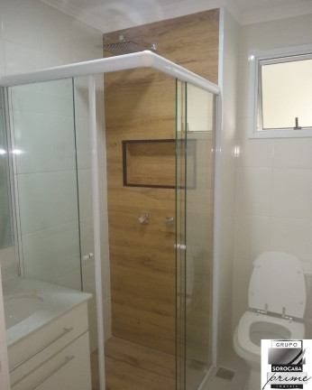 Imagem Apartamento com 3 Quartos à Venda, 70 m² em Condomínio Evidence - São Paulo Imagem Apartamento com 3 Quartos à Venda, 70 m² em Condomínio Evidence - São Paulo
