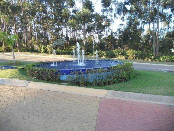 Imagem Terreno em Condomínio à Venda, em Ibiaram Ii - Itupeva Imagem Terreno em Condomínio à Venda, em Ibiaram Ii - Itupeva