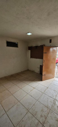 Imagem Sala Comercial para Alugar, 32 m² em Cordeiro - Recife Imagem Sala Comercial para Alugar, 32 m² em Cordeiro - Recife