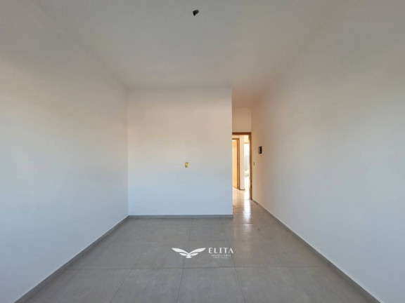 Imagem Casa com 2 Quartos à Venda, 60 m² em Itajuba - Barra Velha