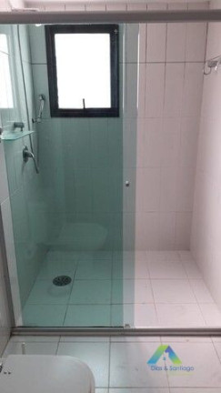 Imagem Apartamento com 3 Quartos à Venda, 126 m² em Jardim Vila Mariana - São Paulo Imagem Apartamento com 3 Quartos à Venda, 126 m² em Jardim Vila Mariana - São Paulo