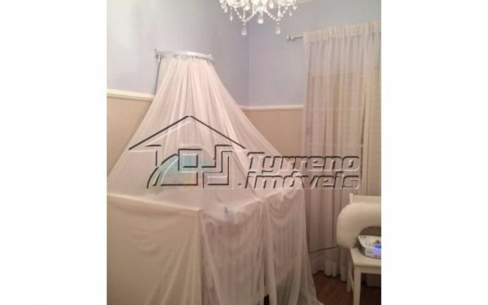 Imagem Casa com 3 Quartos à Venda, 145 m² em Jardim Das Indústrias - São José Dos Campos Imagem Casa com 3 Quartos à Venda, 145 m² em Jardim Das Indústrias - São José Dos Campos