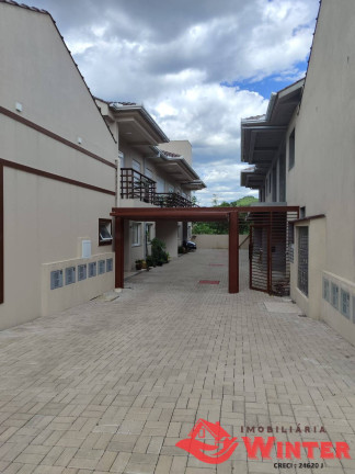 Imagem Casa com 3 Quartos à Venda, 119 m² em Matiel - Feliz